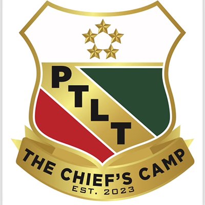 Preparing Tomorrow’s Leaders Today